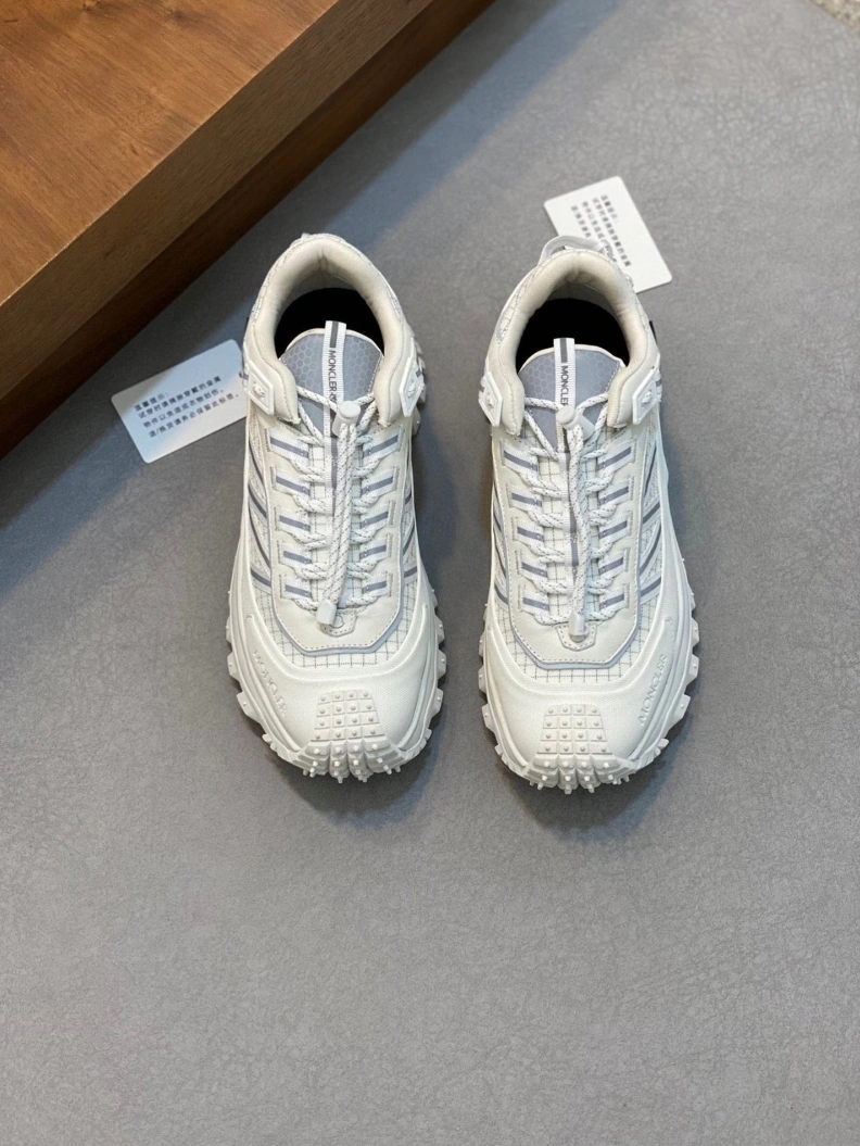 Refined Nxkx Sneakers 198615