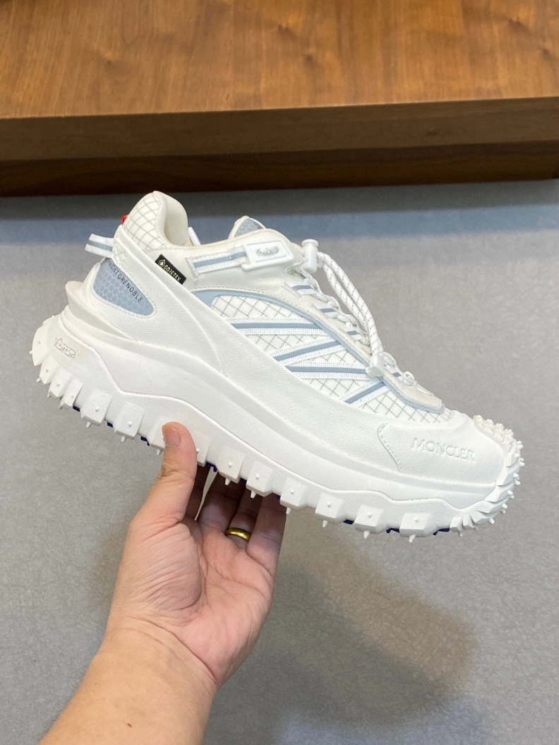 Refined Nxkx Sneakers 198615