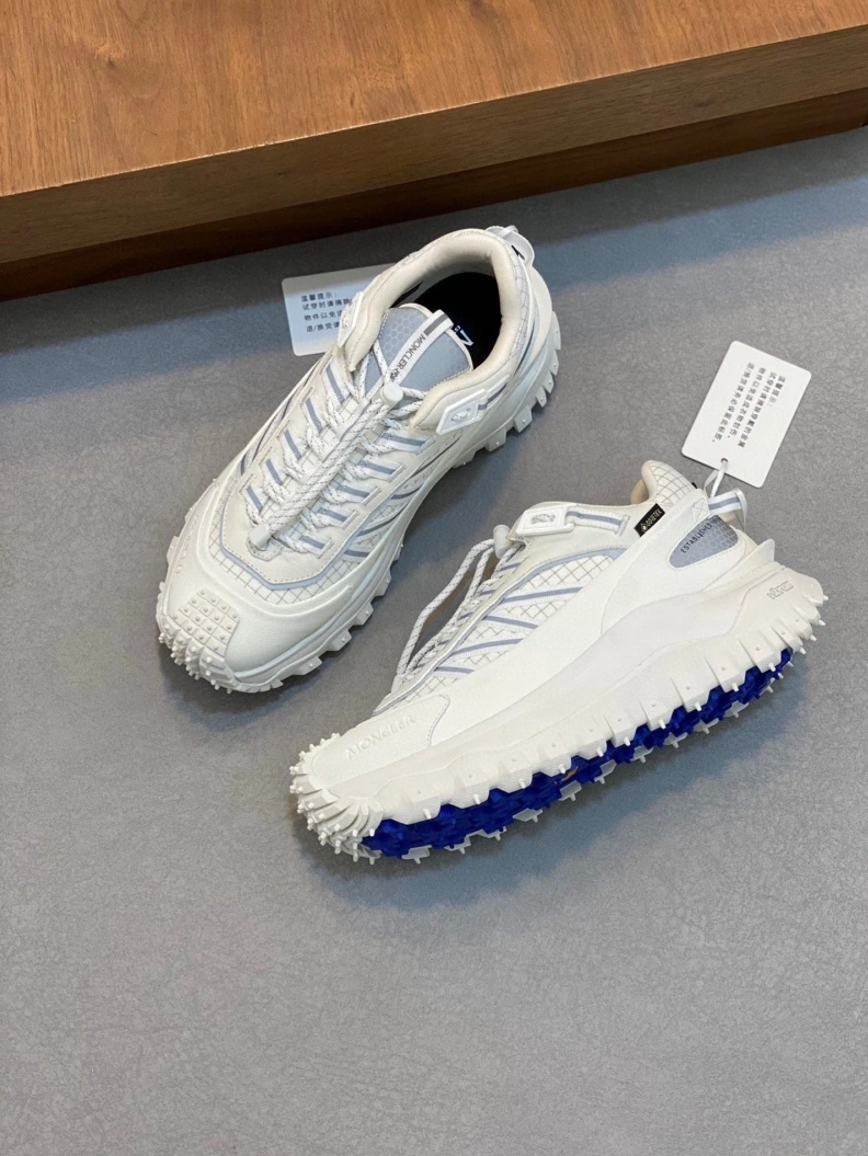 Refined Nxkx Sneakers 198615