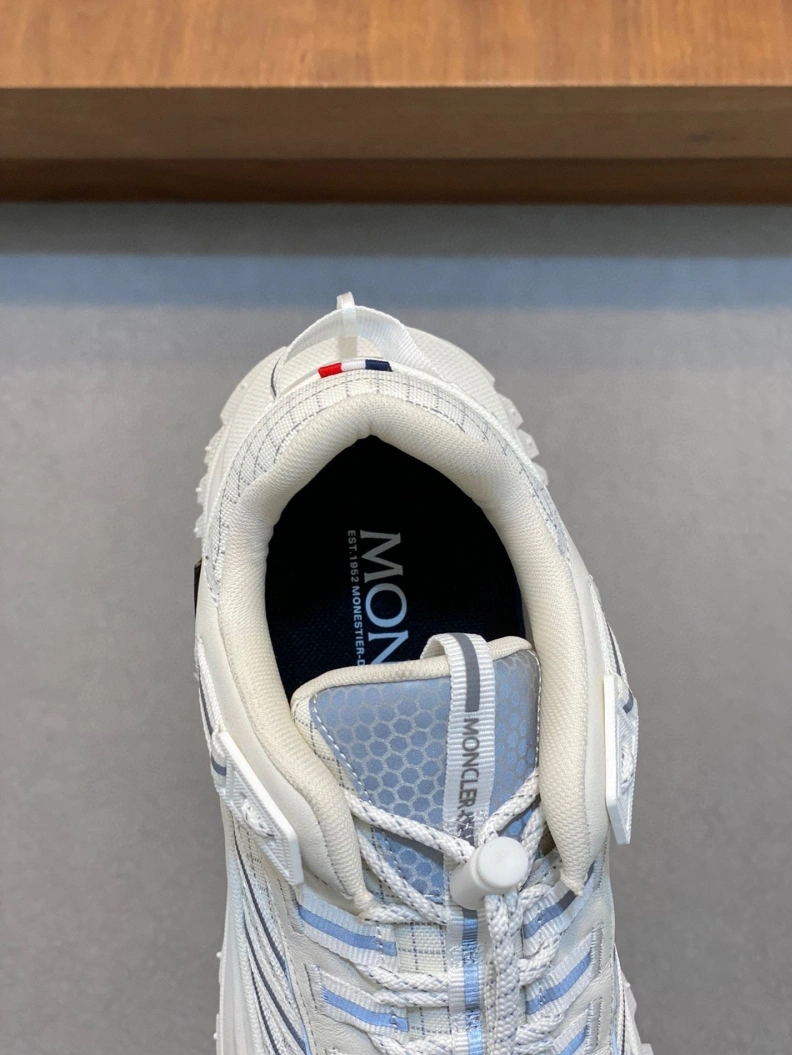 Refined Nxkx Sneakers 198615
