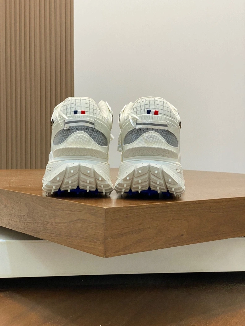 Refined Nxkx Sneakers 198615