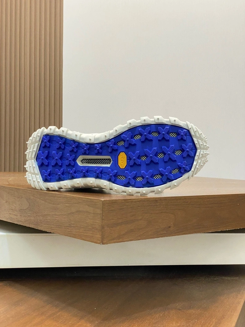 Refined Nxkx Sneakers 198615