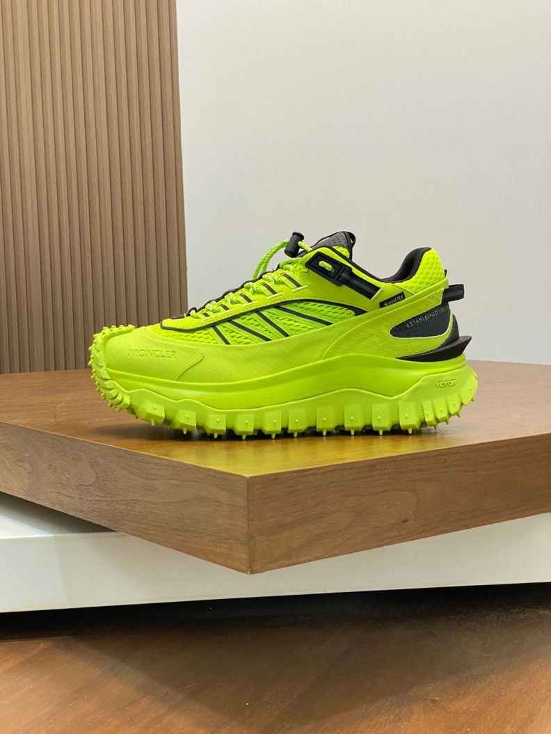 EasyMatch Nxkx Sneakers 198613