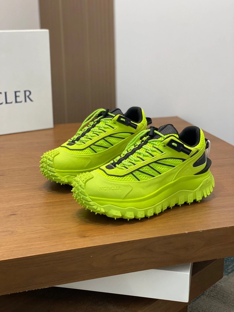 EasyMatch Nxkx Sneakers 198613