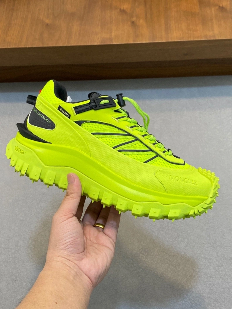 EasyMatch Nxkx Sneakers 198613