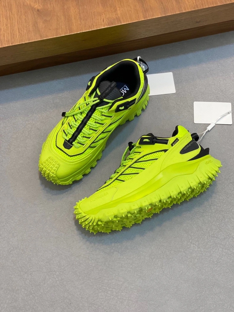EasyMatch Nxkx Sneakers 198613