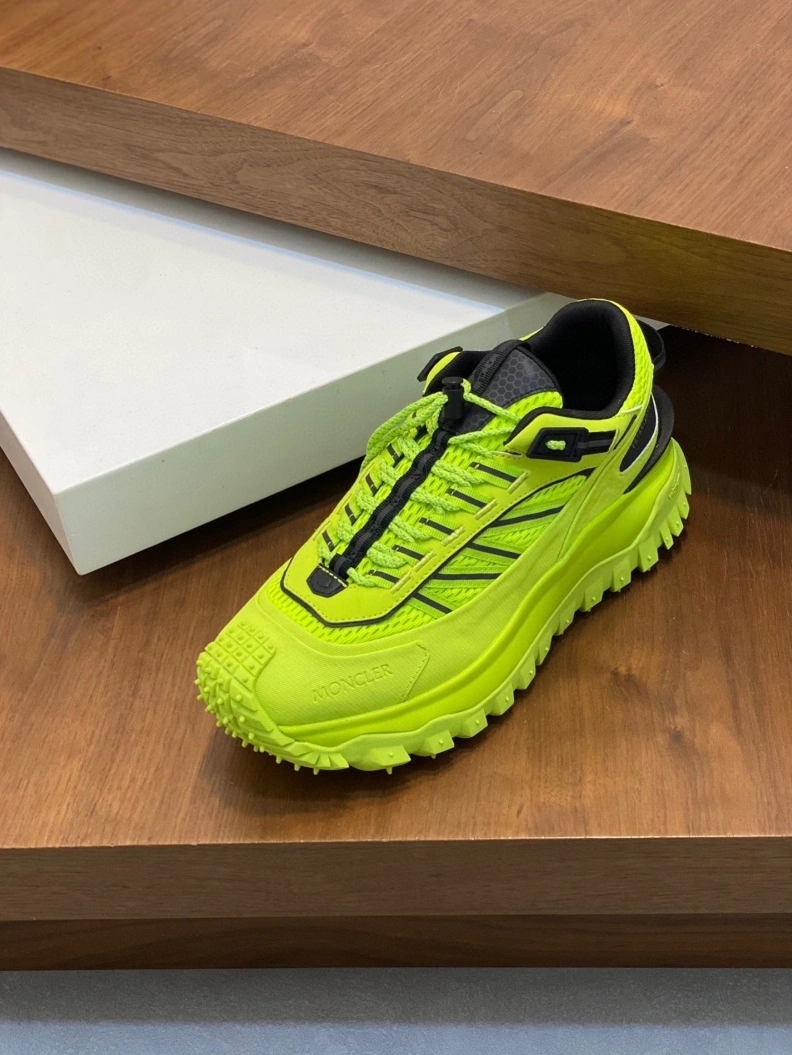 EasyMatch Nxkx Sneakers 198613