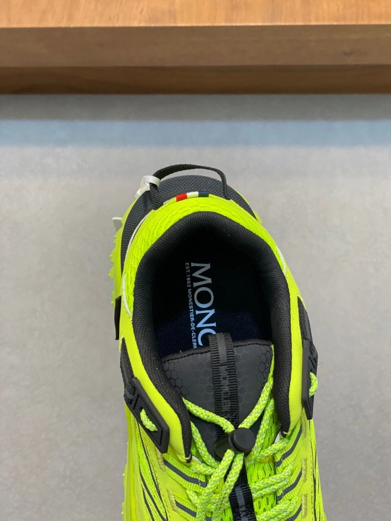 EasyMatch Nxkx Sneakers 198613