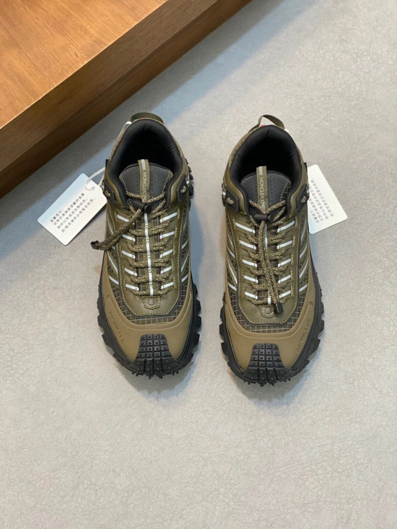 Practical Nxkx Sneakers 198612
