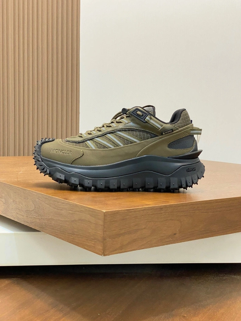 Practical Nxkx Sneakers 198612