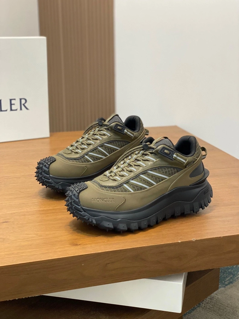 Practical Nxkx Sneakers 198612