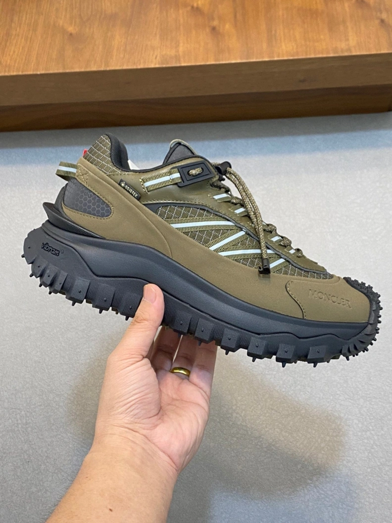 Practical Nxkx Sneakers 198612