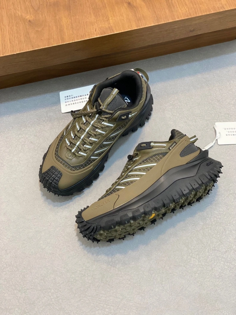 Practical Nxkx Sneakers 198612