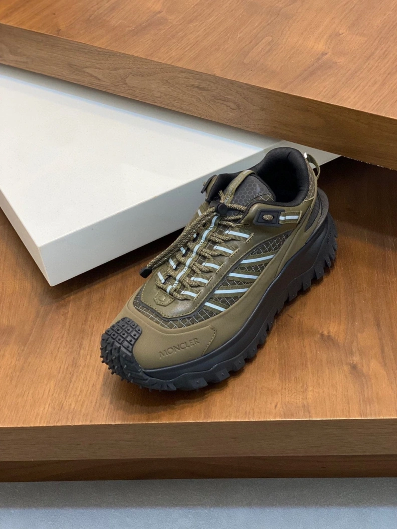 Practical Nxkx Sneakers 198612
