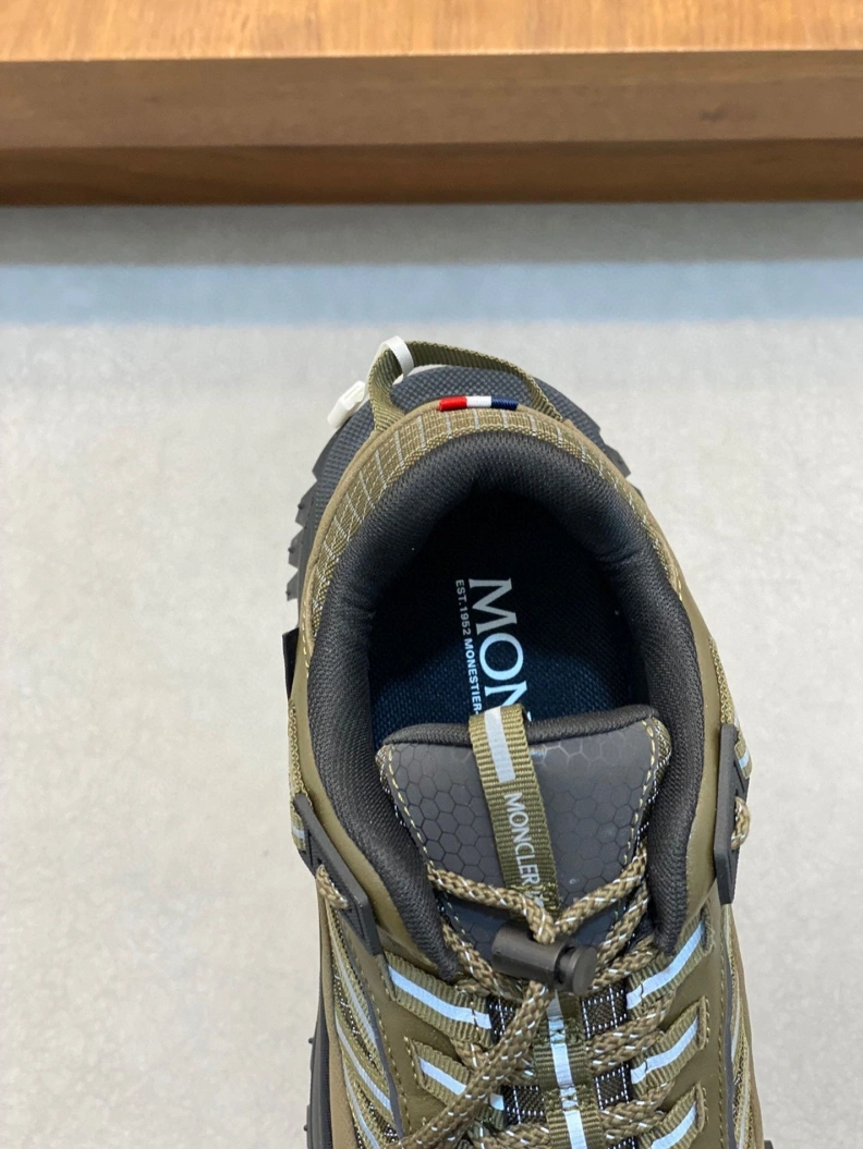 Practical Nxkx Sneakers 198612