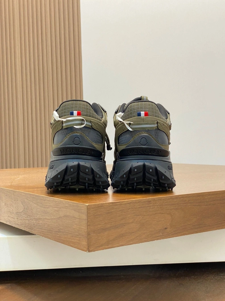 Practical Nxkx Sneakers 198612