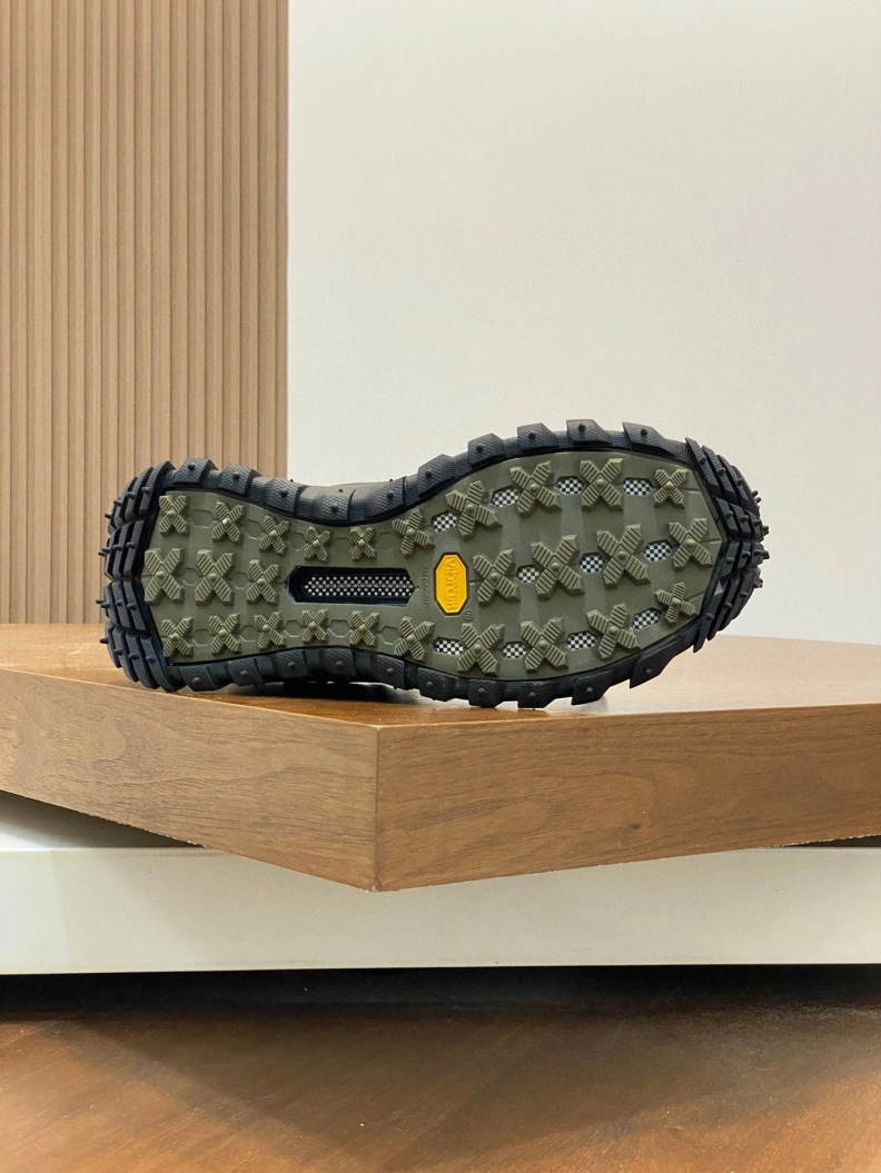 Practical Nxkx Sneakers 198612