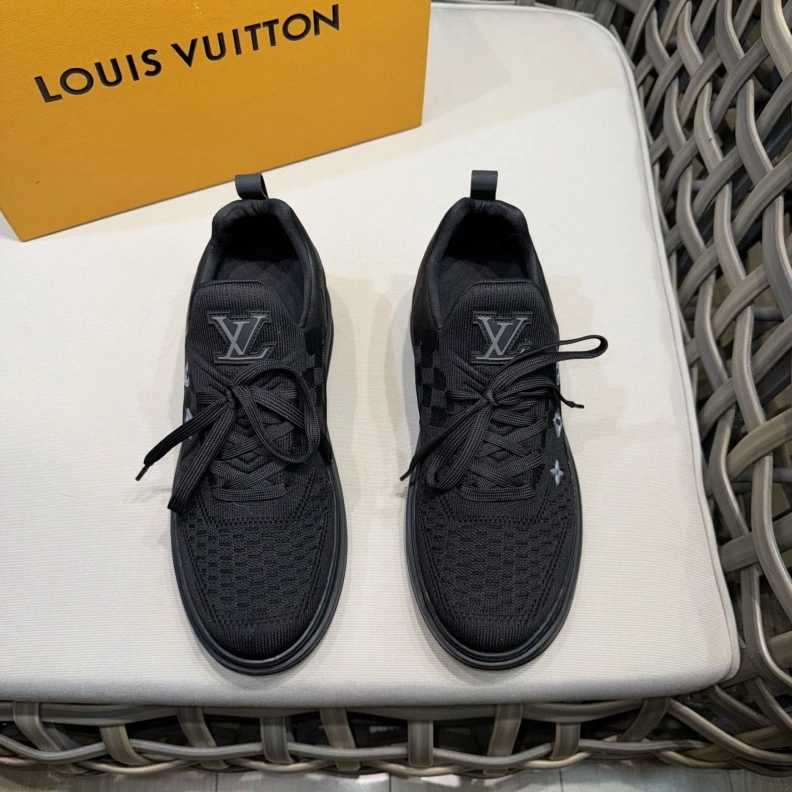LX Sneakers Modern 181301