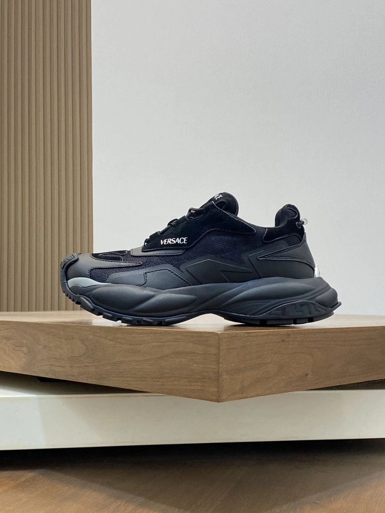 Gxvxnchy Sneakers Popular 152167