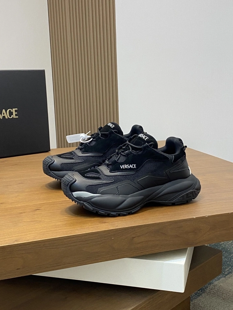 Gxvxnchy Sneakers Popular 152167