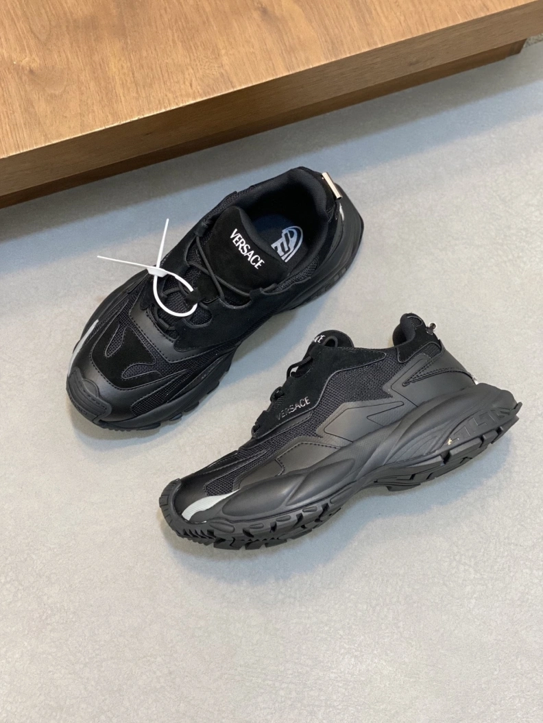 Gxvxnchy Sneakers Popular 152167