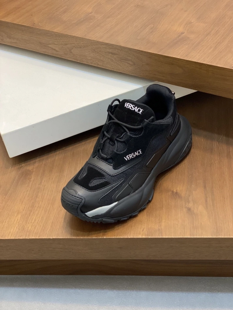 Gxvxnchy Sneakers Popular 152167