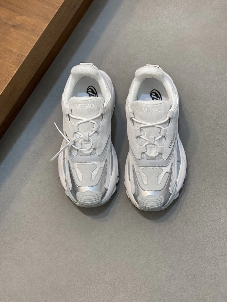 SportInspired Gxvxnchy Sneakers 152165