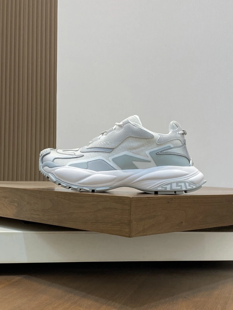 SportInspired Gxvxnchy Sneakers 152165