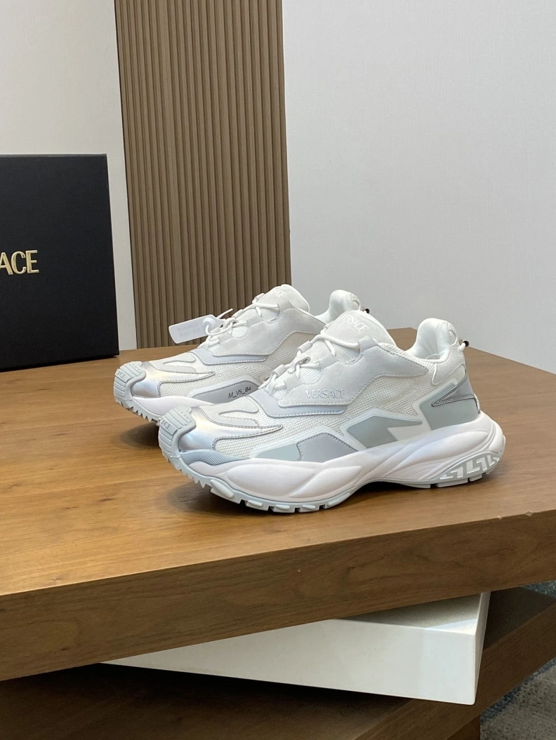 SportInspired Gxvxnchy Sneakers 152165