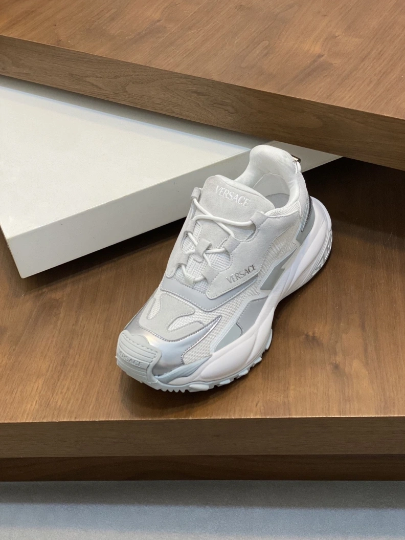 SportInspired Gxvxnchy Sneakers 152165