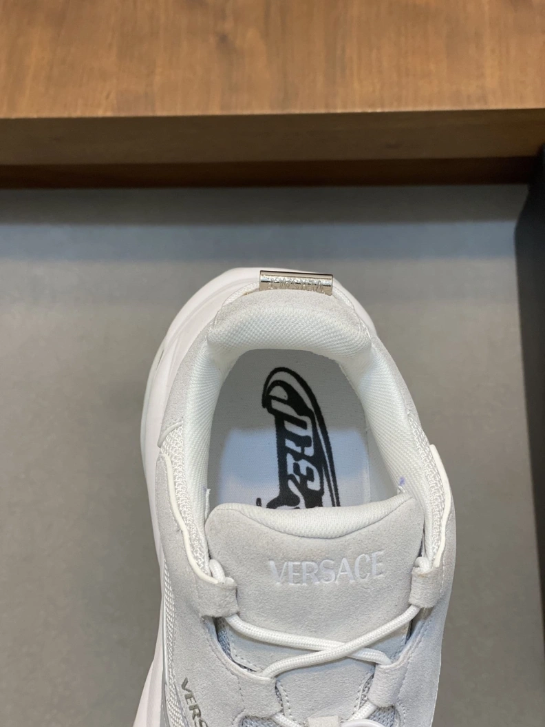 SportInspired Gxvxnchy Sneakers 152165