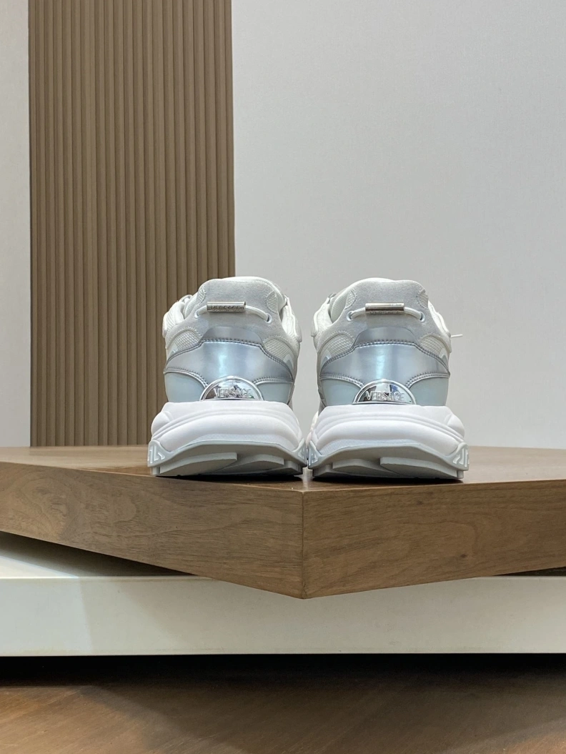 SportInspired Gxvxnchy Sneakers 152165