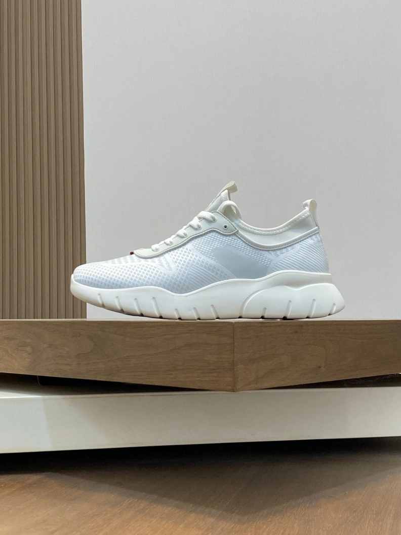 Othxr Sneakers Modern 210422