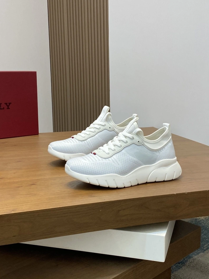 Othxr Sneakers Modern 210422