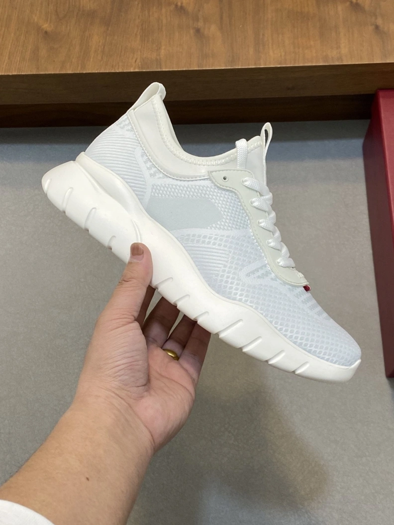 Othxr Sneakers Modern 210422