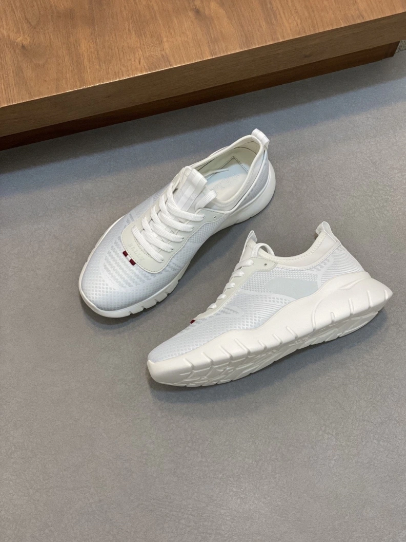 Othxr Sneakers Modern 210422