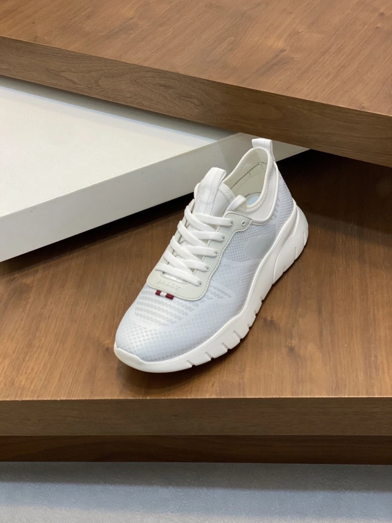 Othxr Sneakers Modern 210422