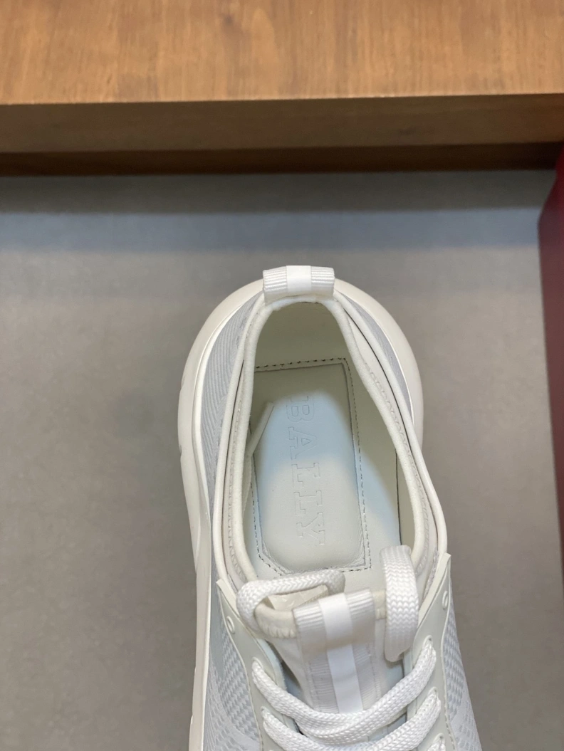 Othxr Sneakers Modern 210422