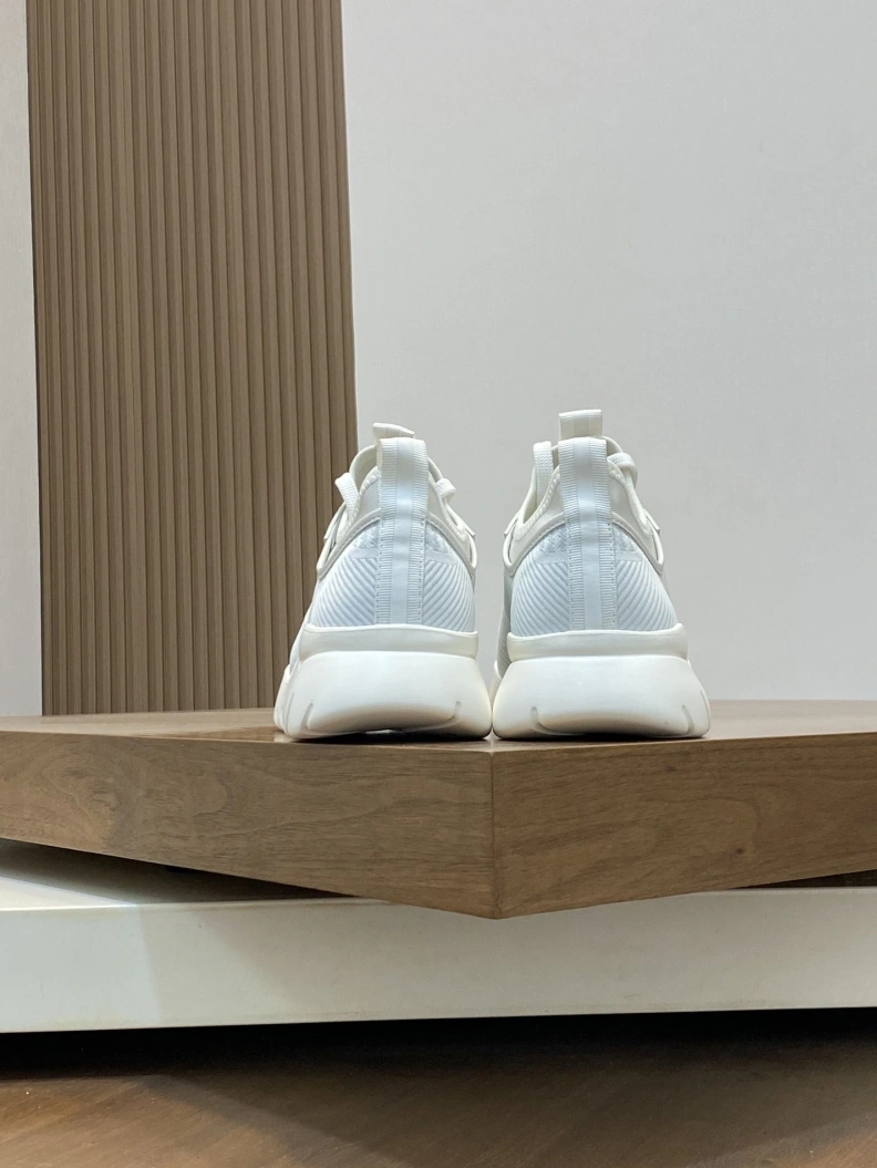 Othxr Sneakers Modern 210422