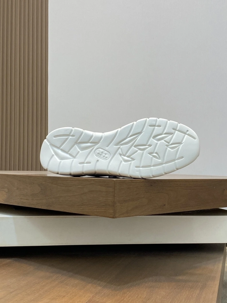 Othxr Sneakers Modern 210422