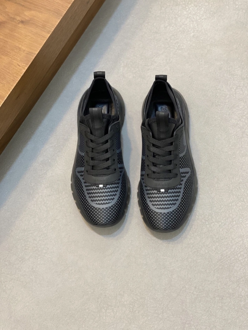 Unique Othxr Sneakers 210406