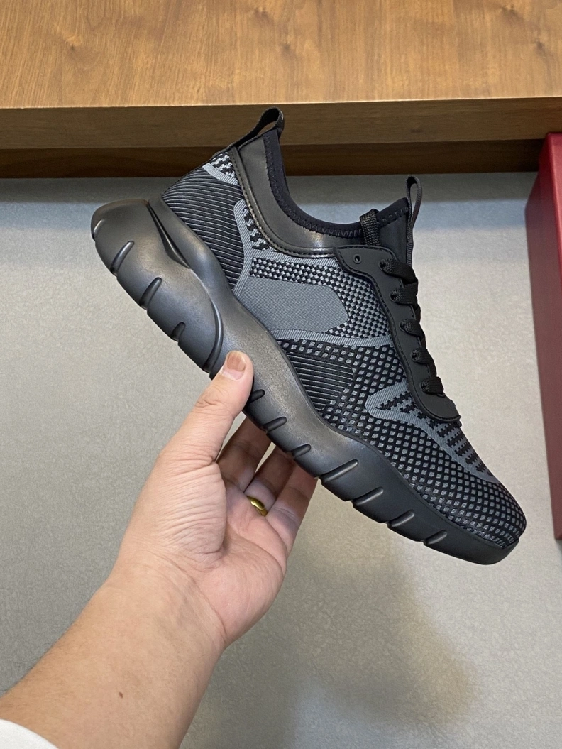 Unique Othxr Sneakers 210406