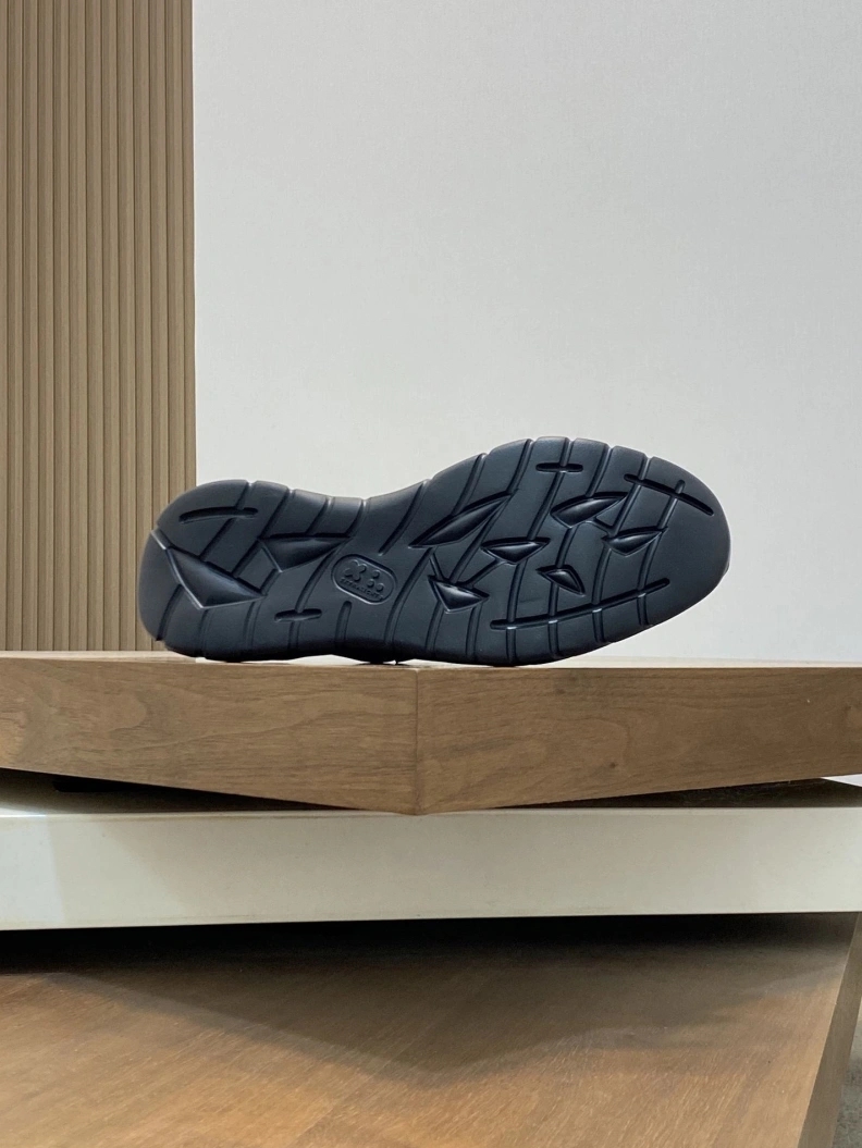 Unique Othxr Sneakers 210406