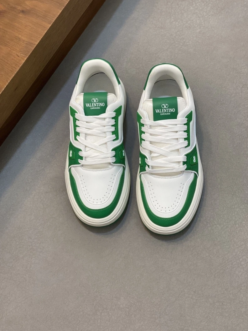 Vxlxntino Sneakers Practical 228972