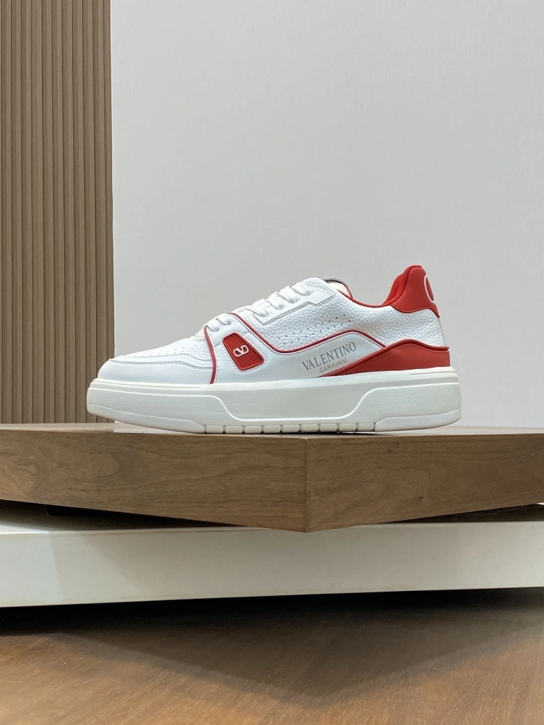 Vxlxntino Sneakers Resilient 228966