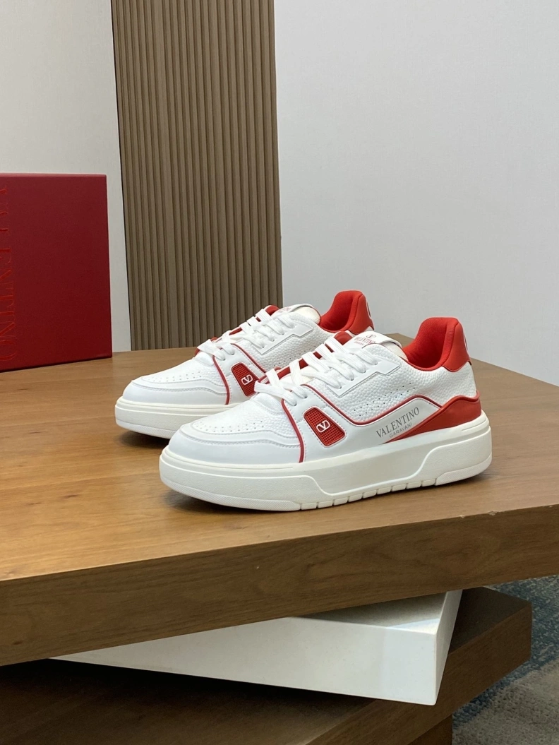 Vxlxntino Sneakers Resilient 228966