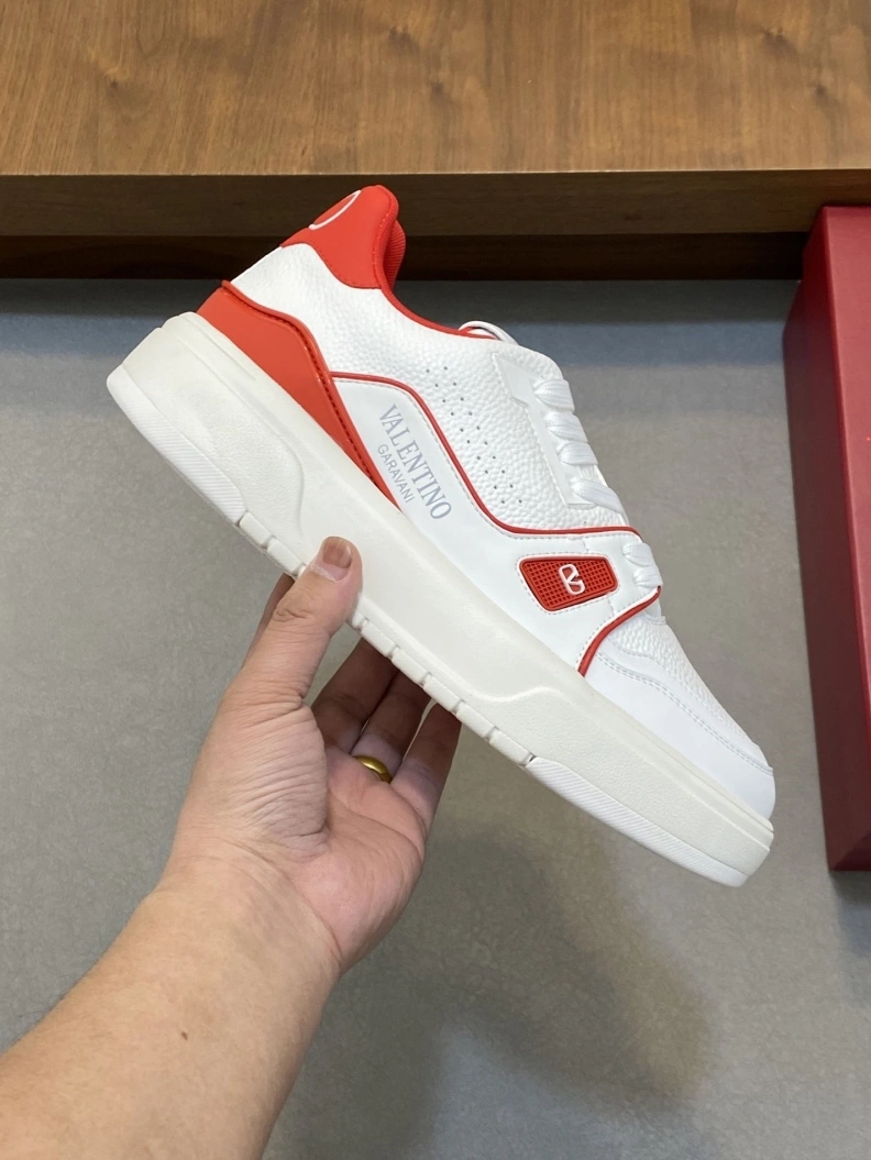 Vxlxntino Sneakers Resilient 228966
