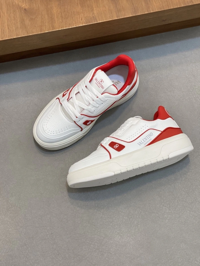 Vxlxntino Sneakers Resilient 228966