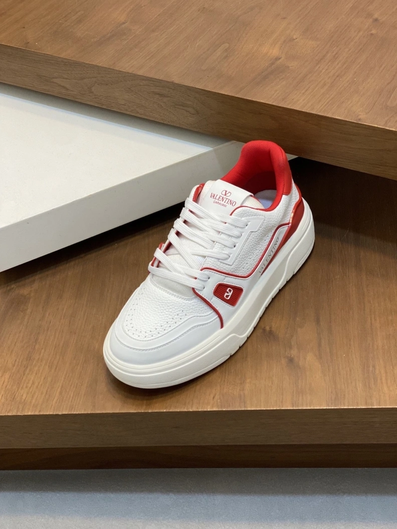 Vxlxntino Sneakers Resilient 228966