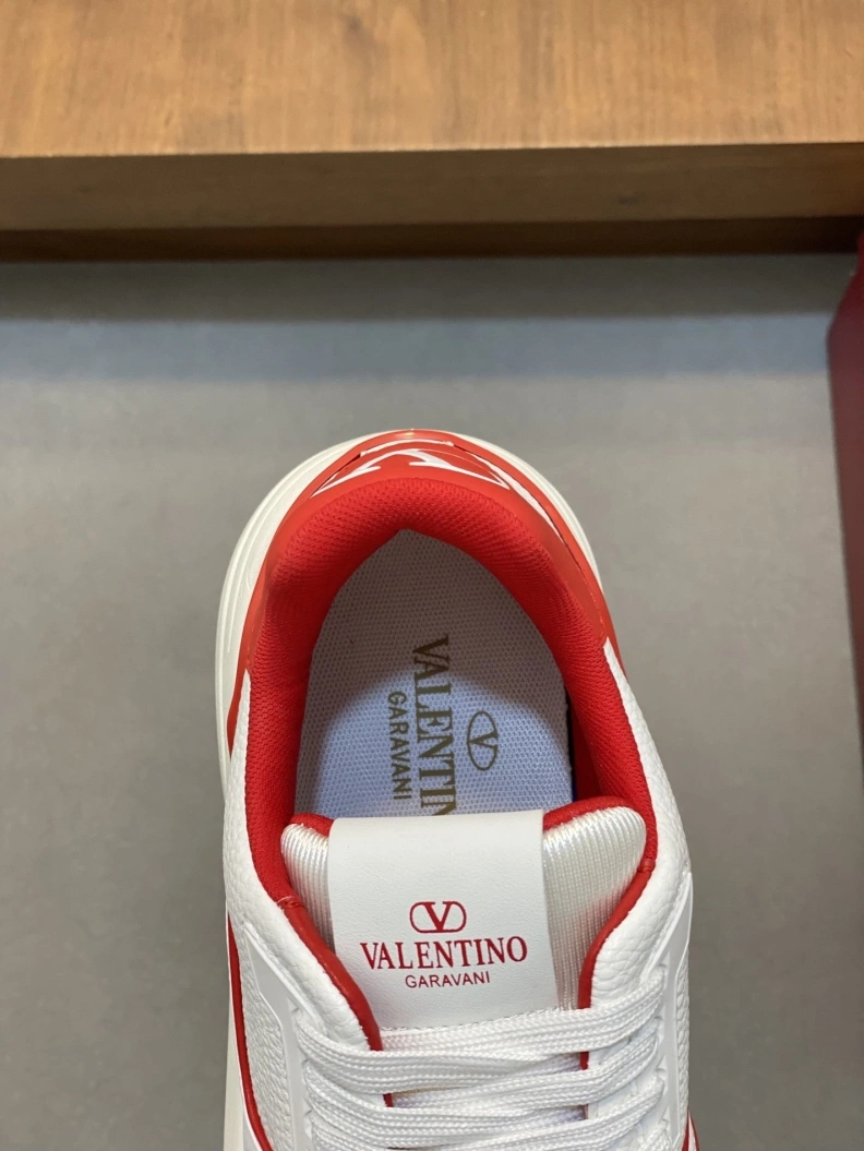 Vxlxntino Sneakers Resilient 228966
